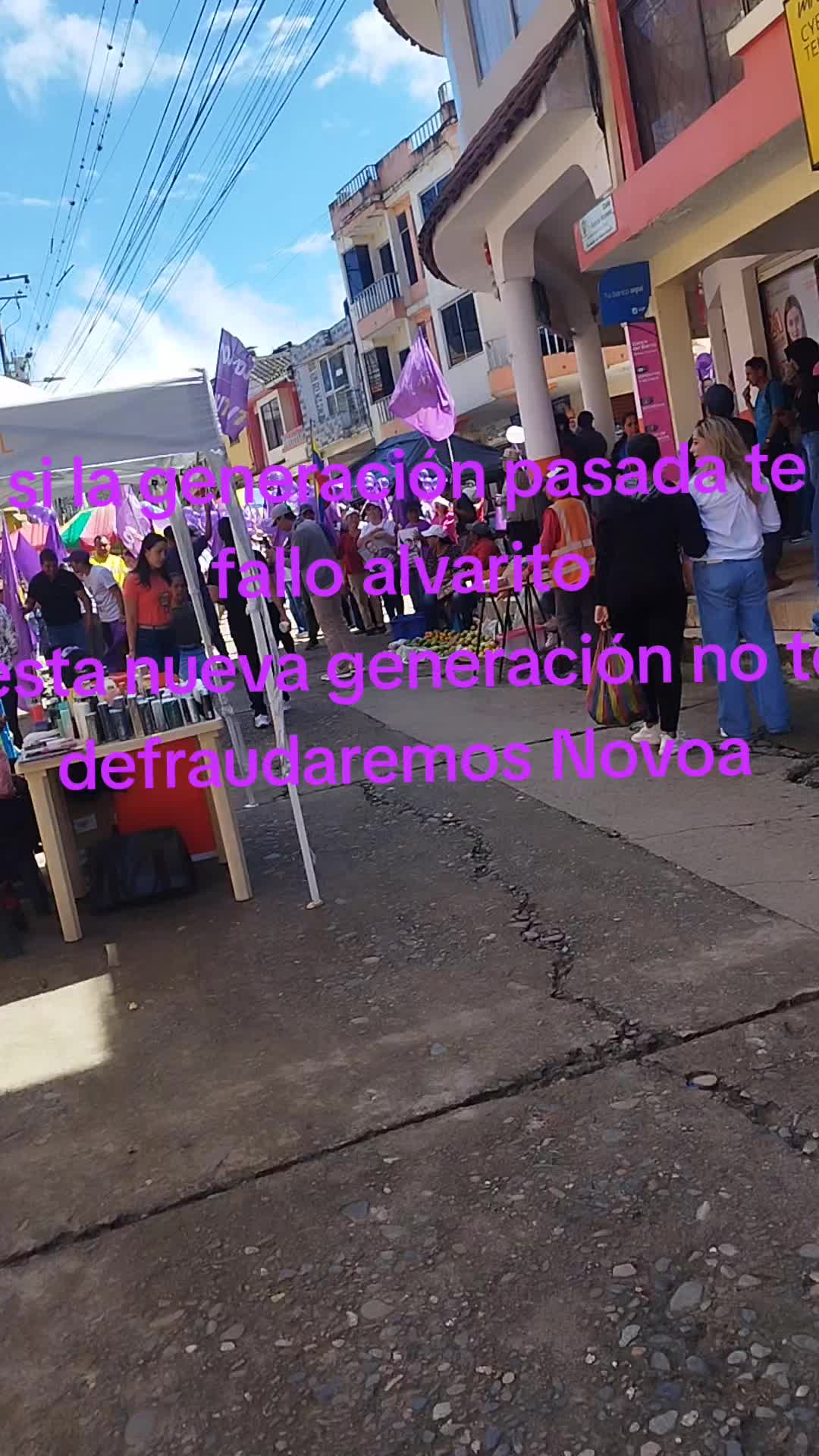 @*viteri*