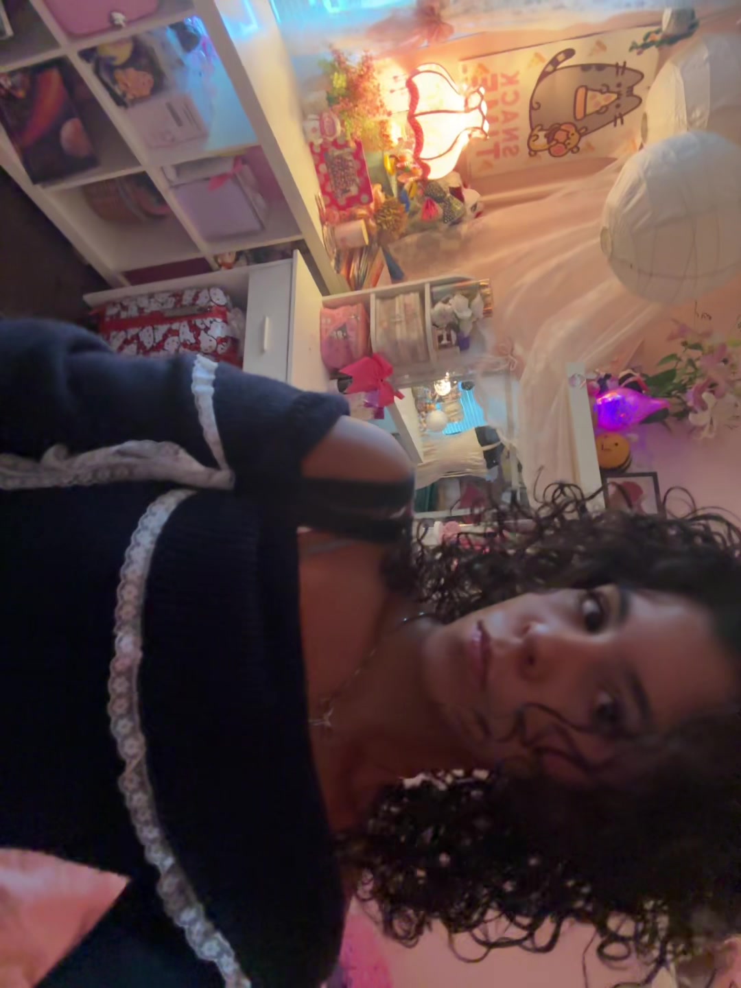 @Alexa<3