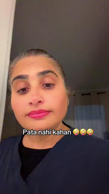 @Lalitaa
