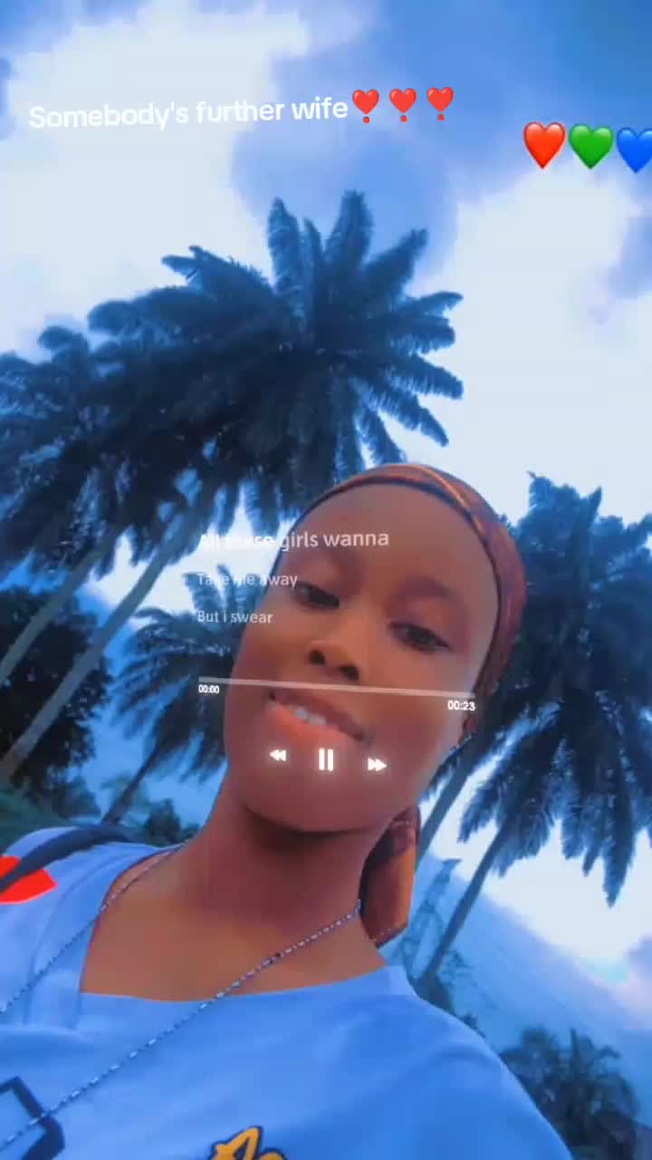 @giftzy