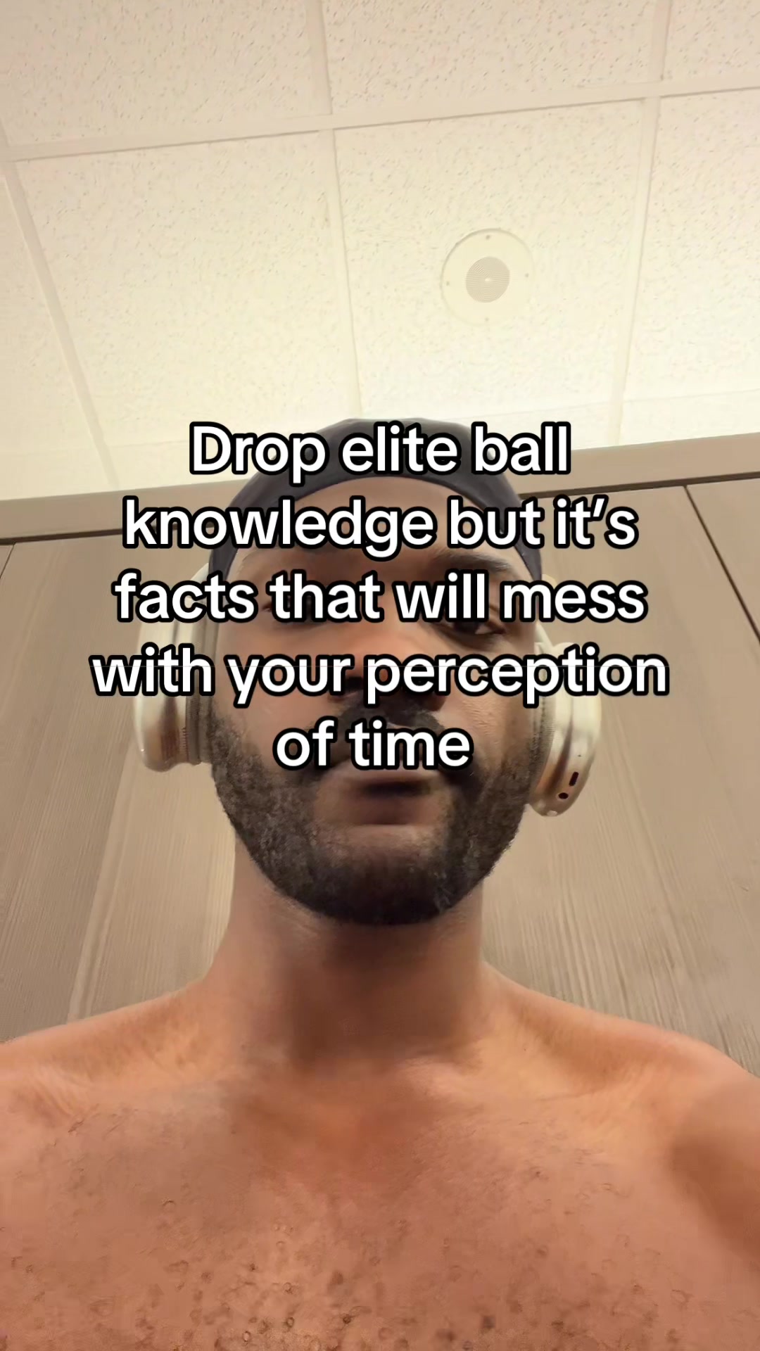 @mrpradaagain