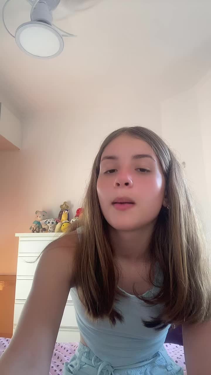 @Isadora
