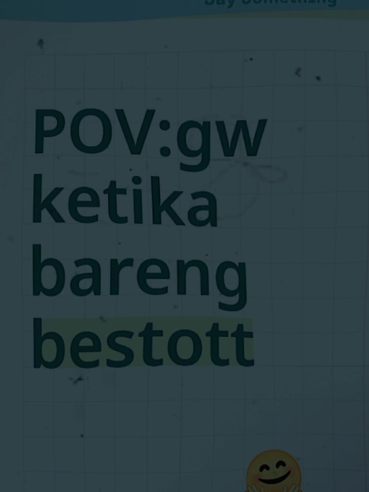 @๐๐๐ซ๐๐ฏ๐๐ซ๐ฌ๐ฌ๐๐ป~