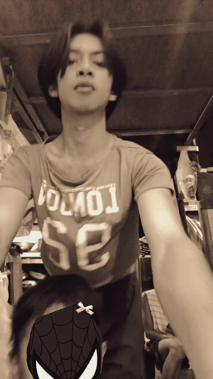 @*crazy*😜