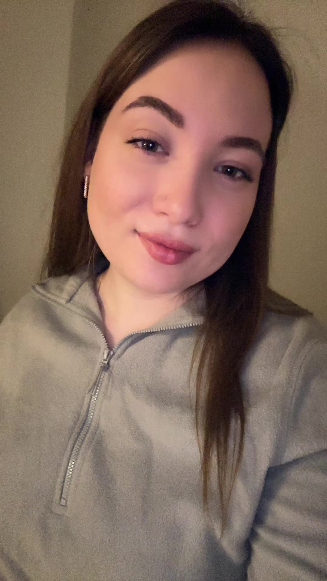 @Yevheniia🌹