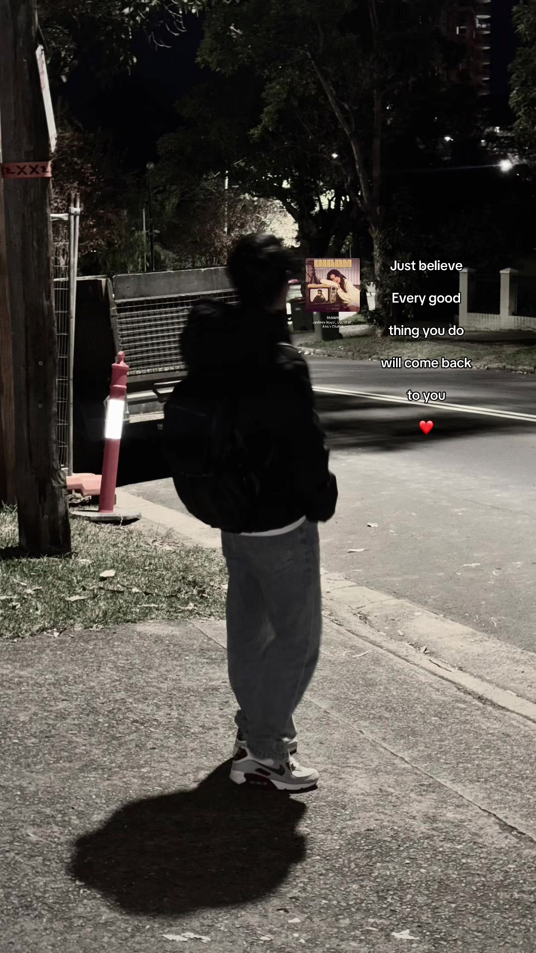 @𝕯eepak❤️🩹