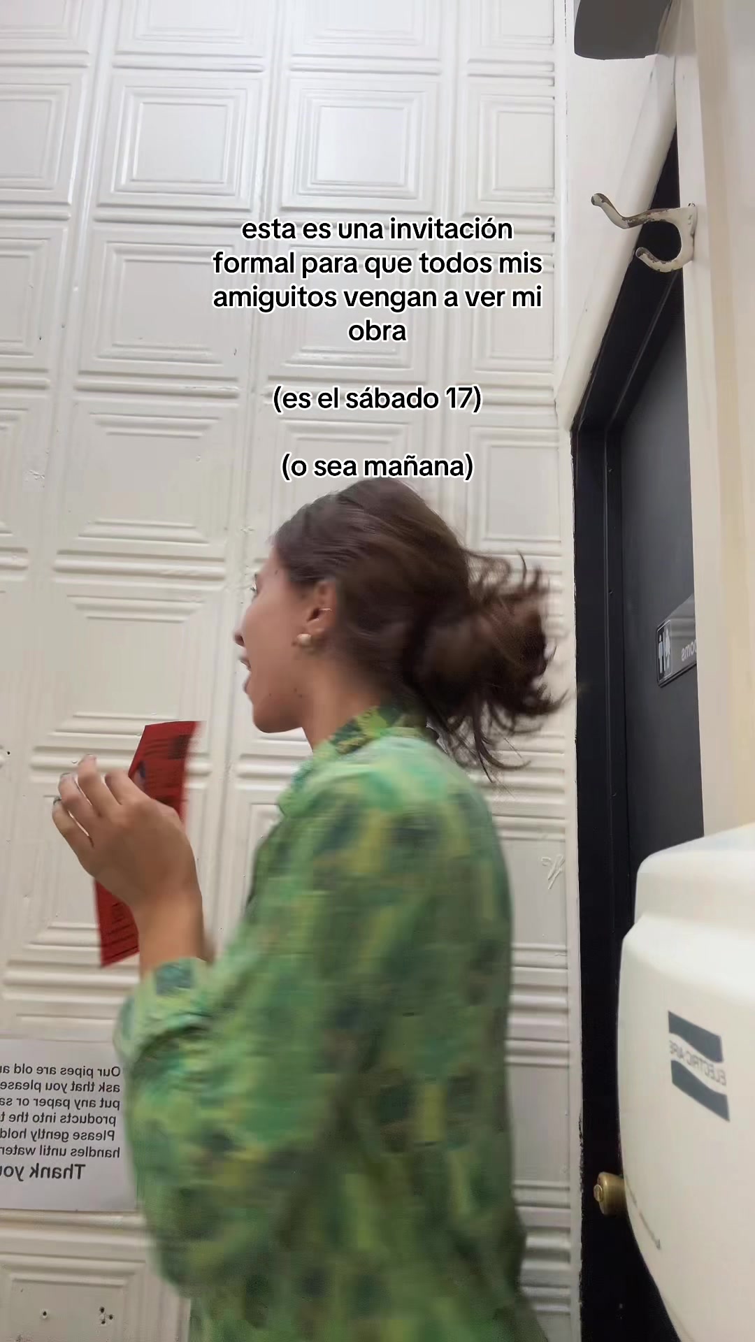 @abrilonchis