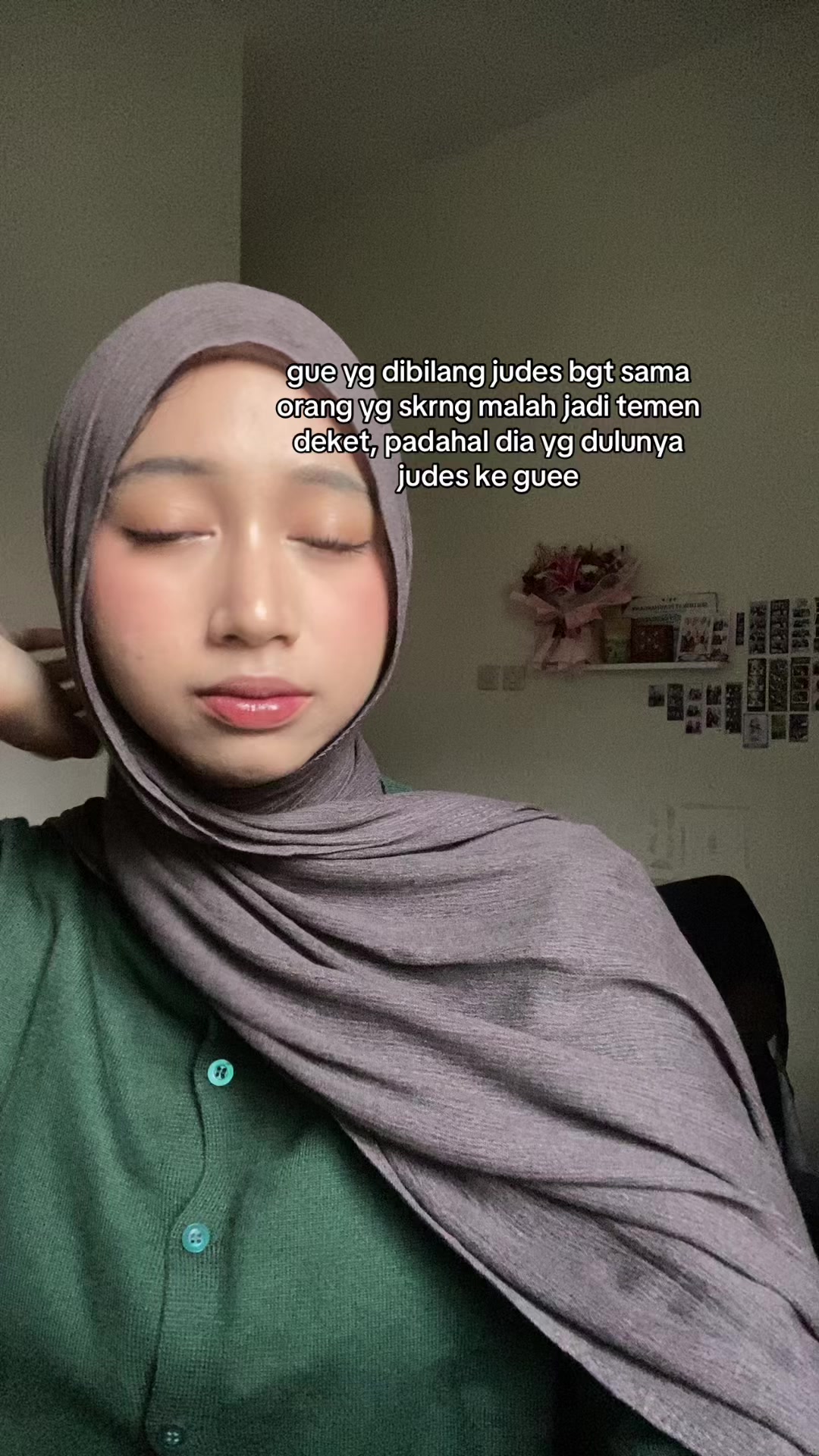 @jen