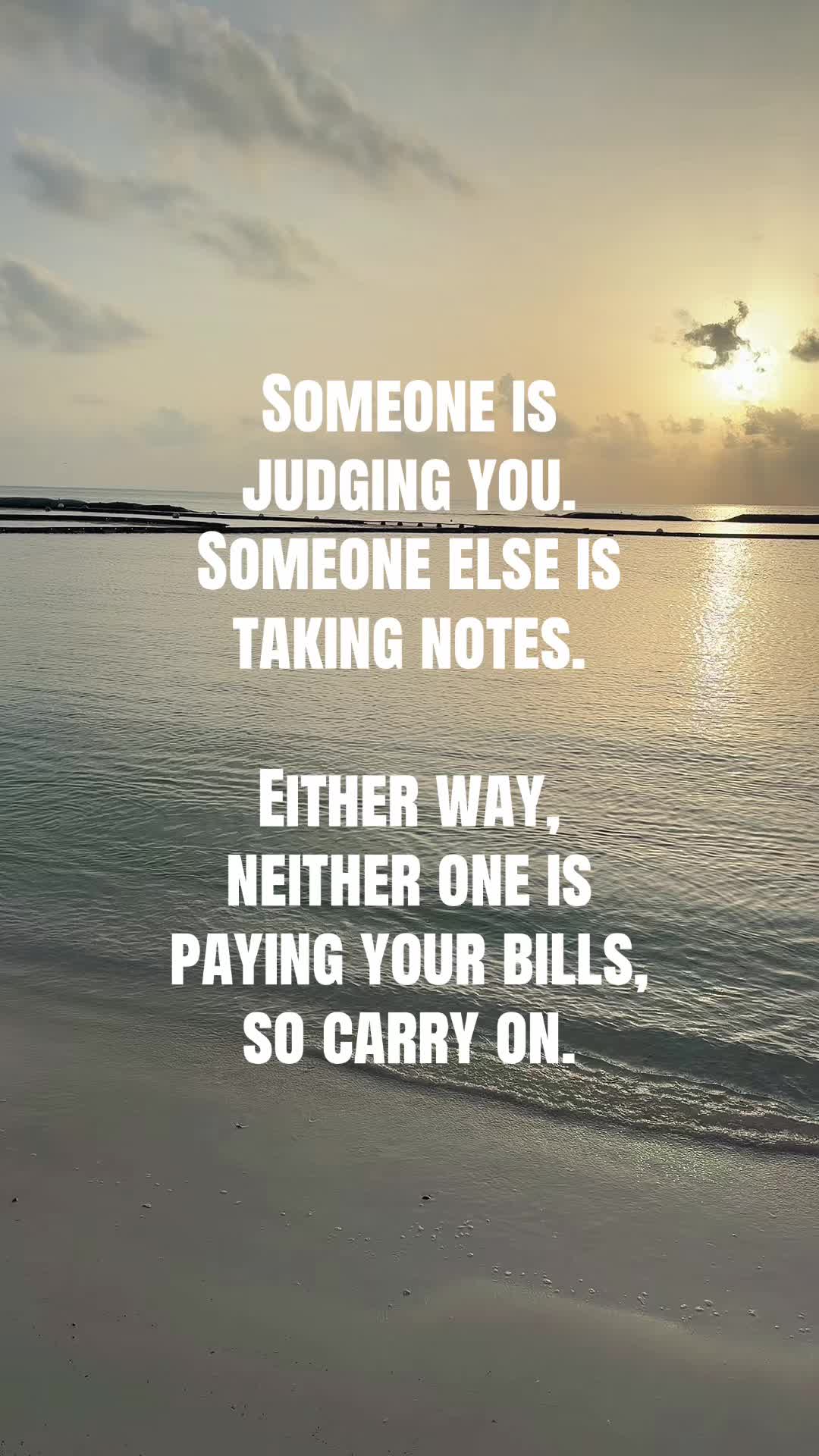 @Nicole | Life after 40