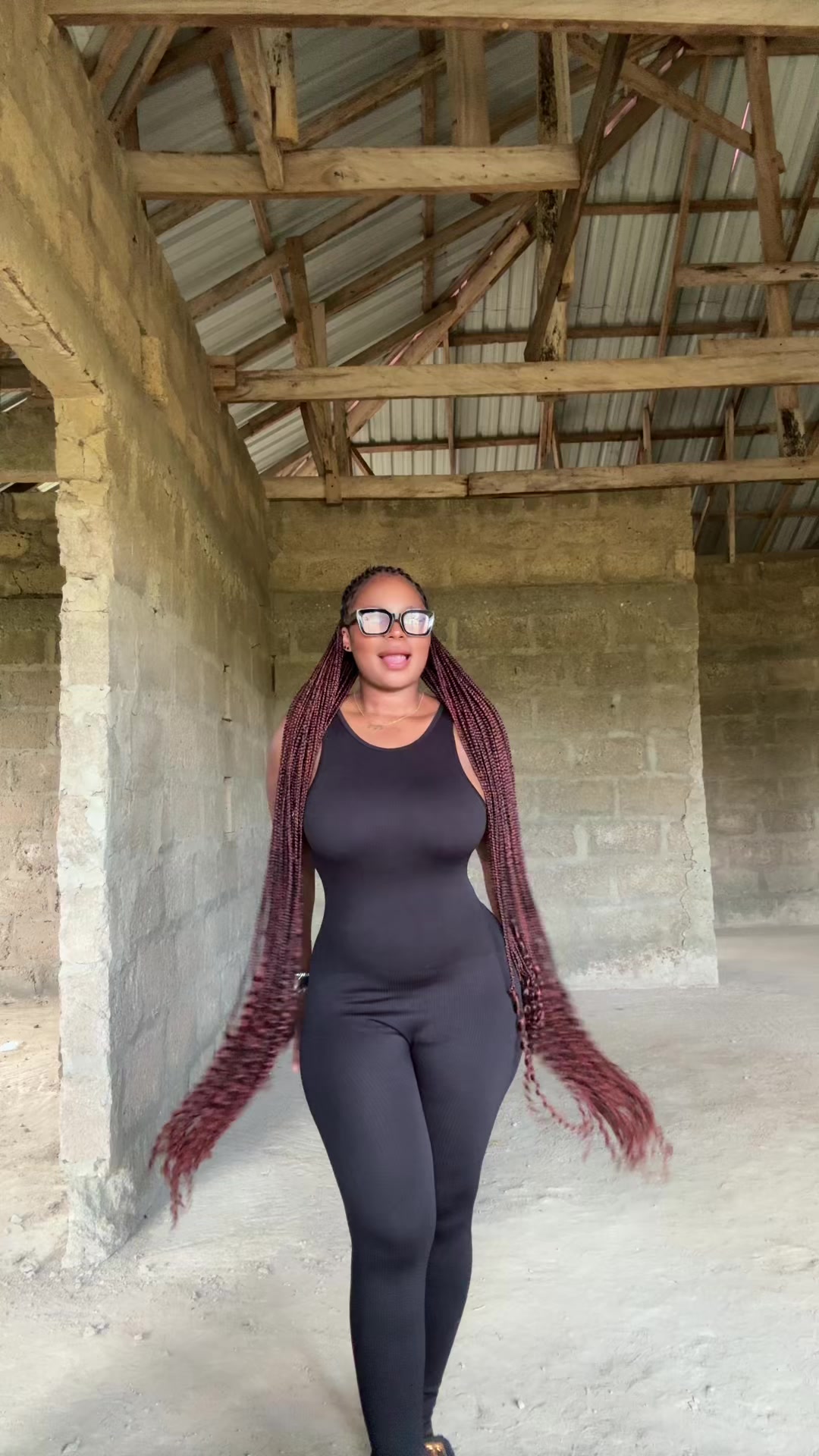 @Eunice_beauty_parlour