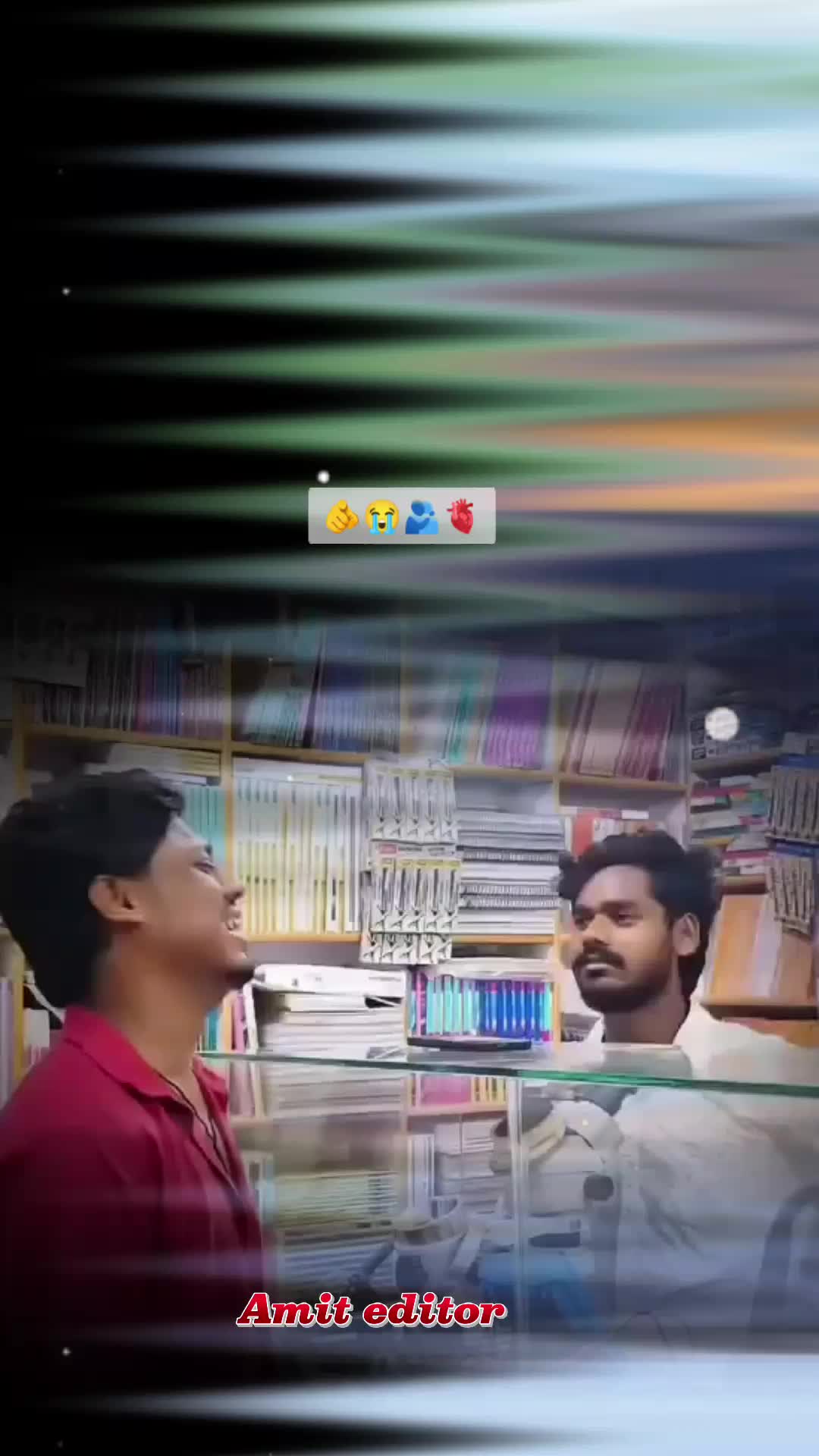 @HANCY__SATISH___01__💪💗🤟🇲🇾
