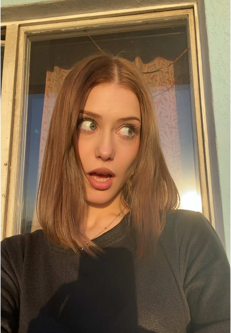 @стервелла