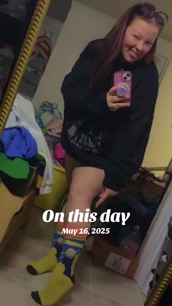 @Bookworm_Brandy