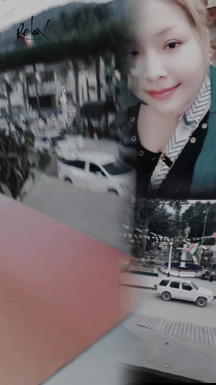 @彡ღ🍒𝓰𝓲𝓵𝓭𝓪🍒ღ彡