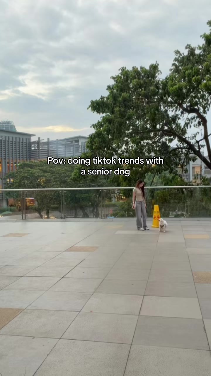 @Denden