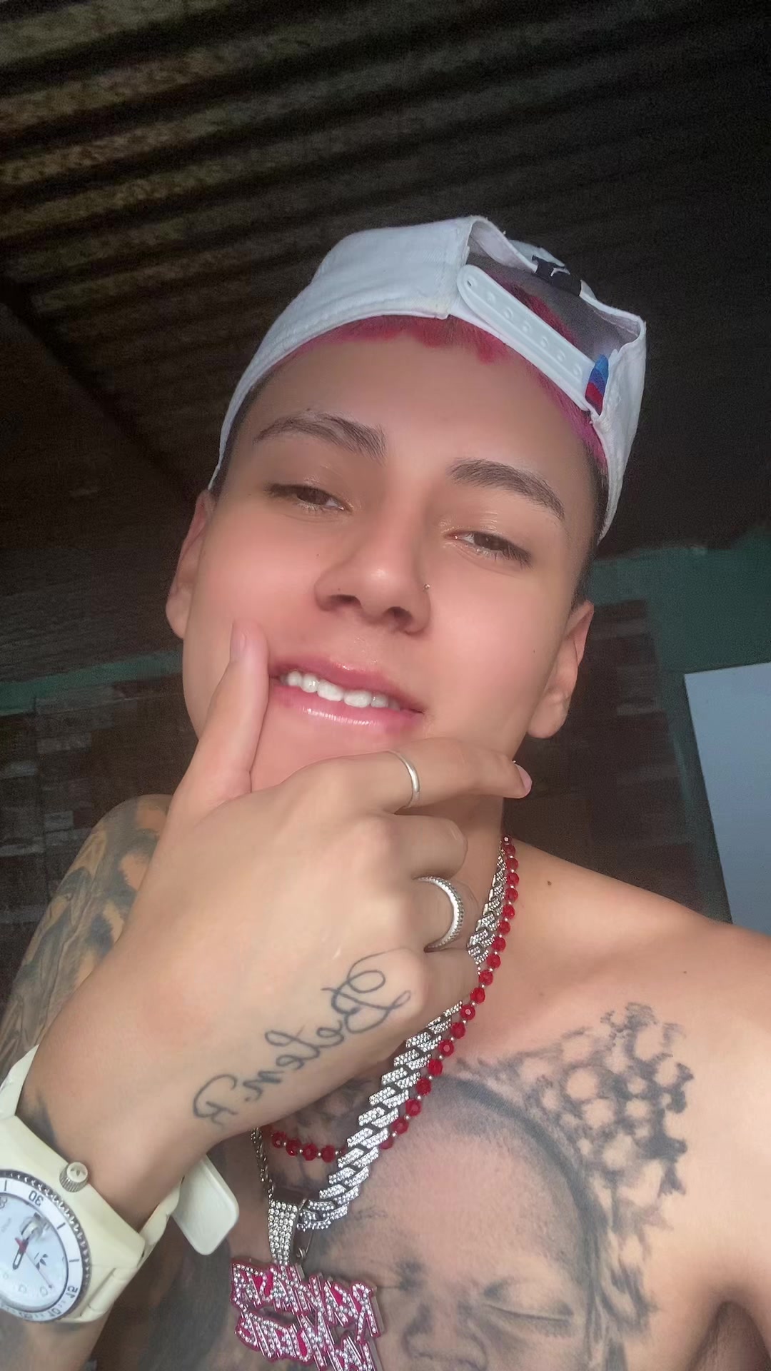 @El_thiaguiiitoo_