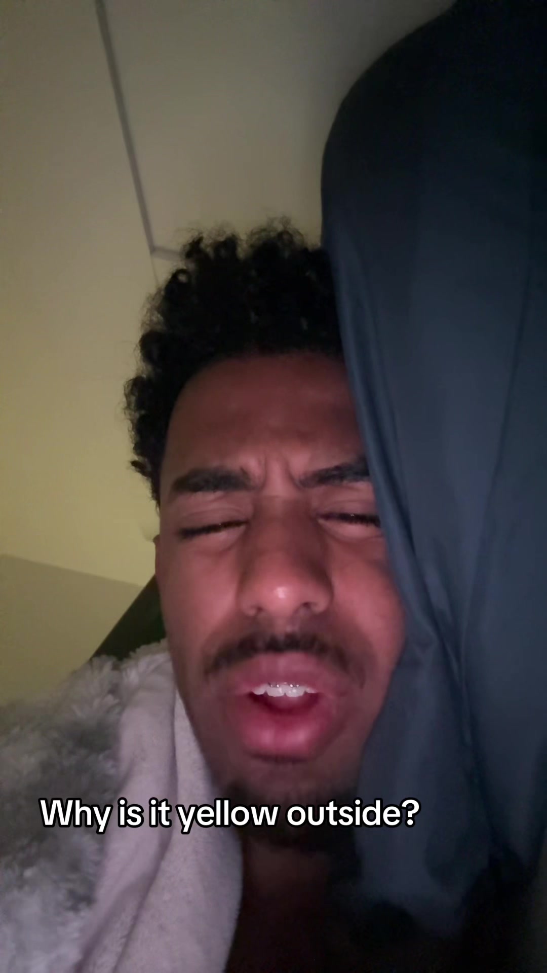 @Itsmur