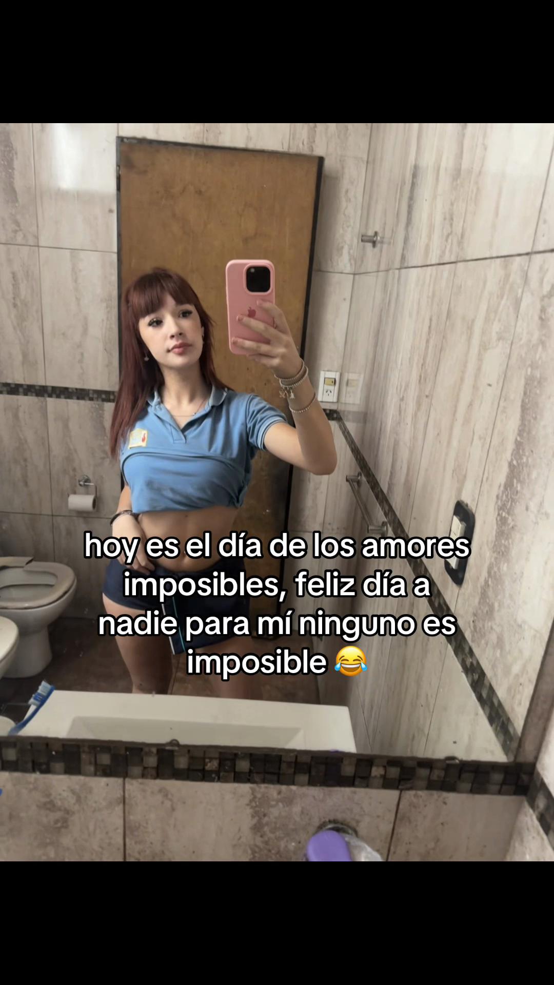 @𝐵𝑟𝑖𝑖 𝐺𝑜𝑚𝑒𝑧
