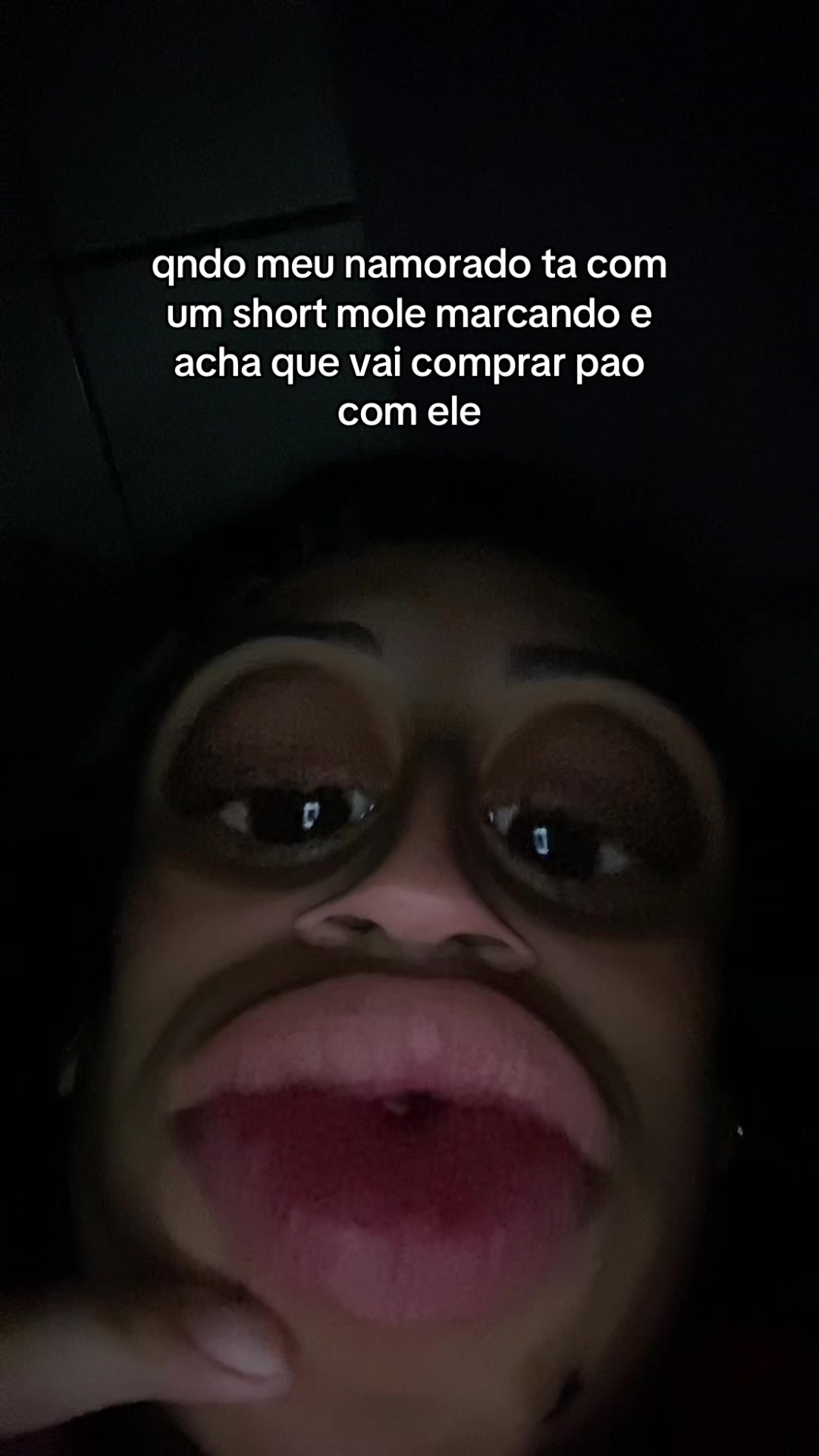 @laninha ๐