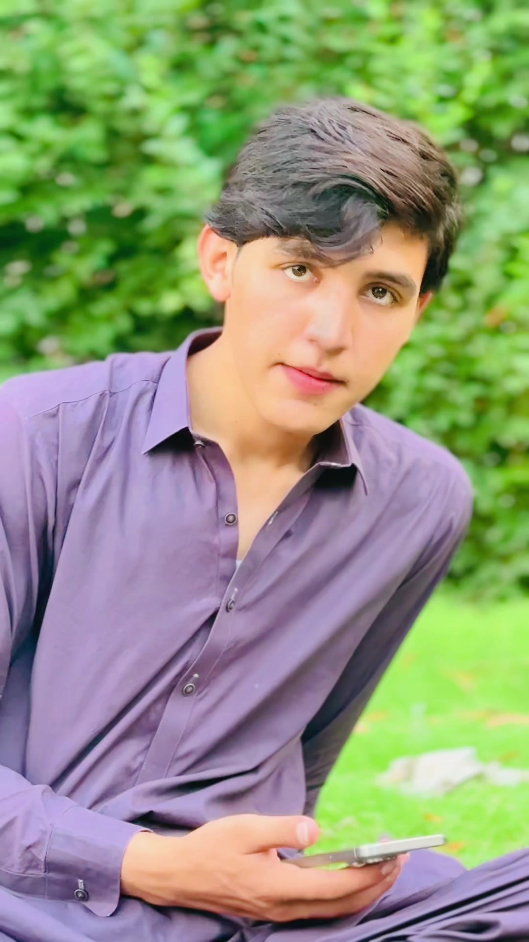@ilham_jani_bj