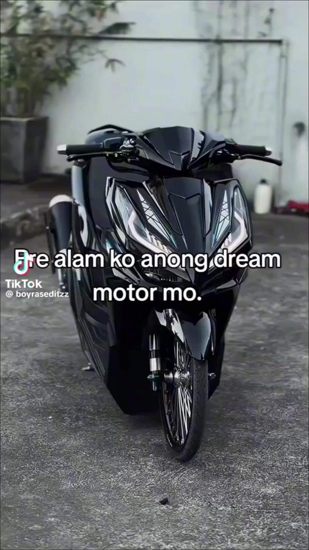 @Dylan Alfred Dela Cruz