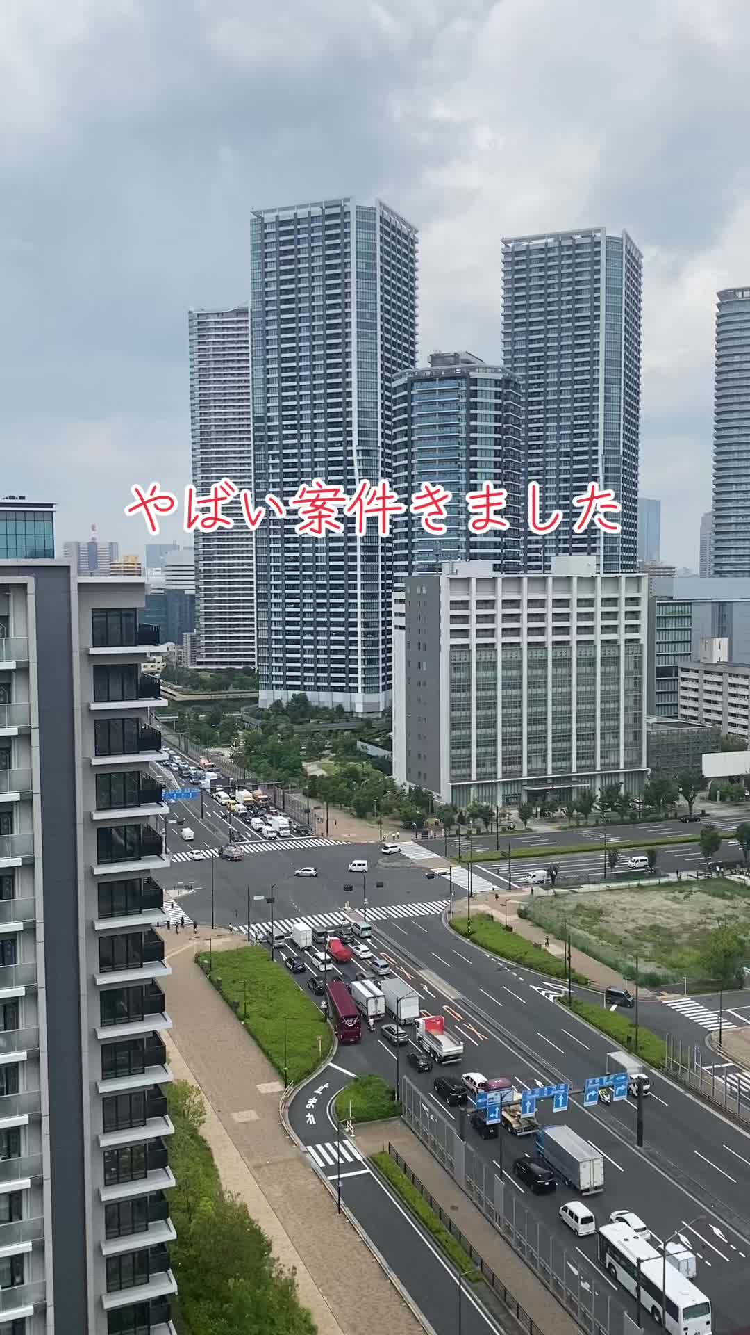 @じゅんや