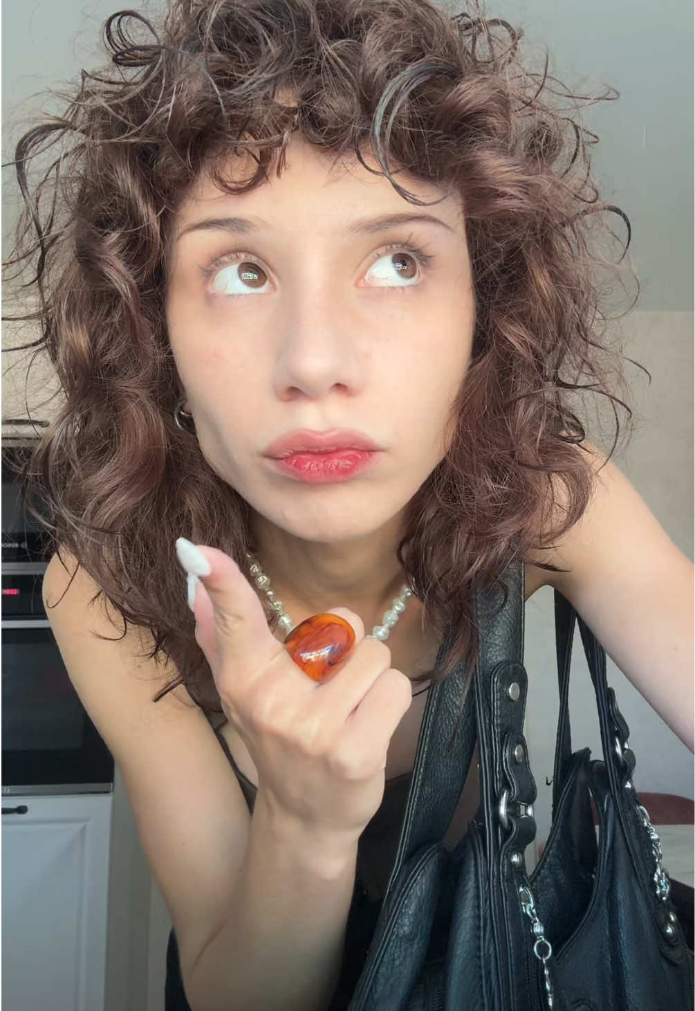 @лисска