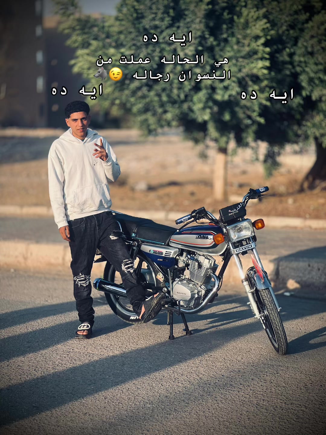 @بولهه 💋❤️🔥