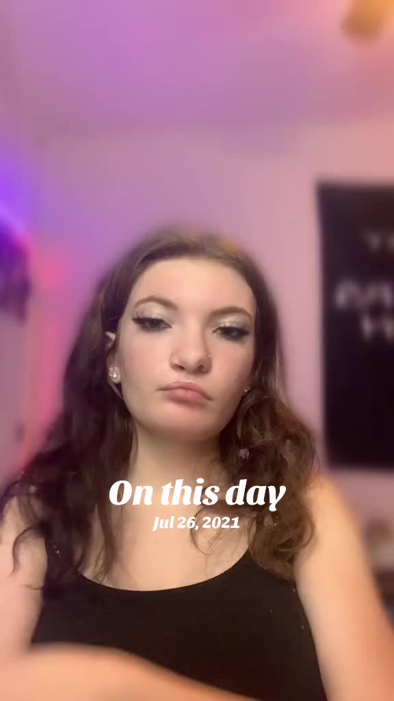 @REDDROPSHAWTY