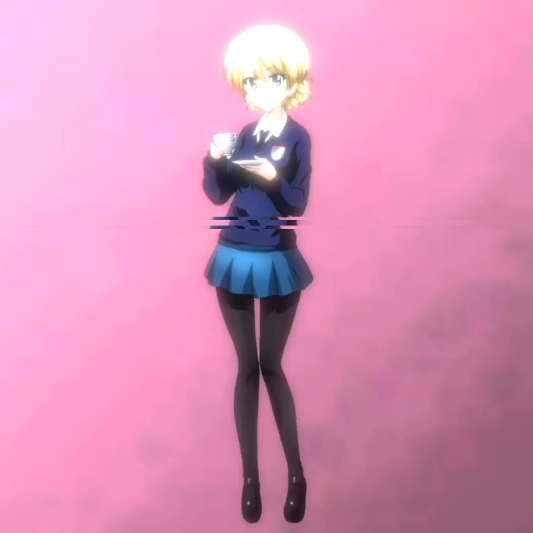 @๐๐๐๐