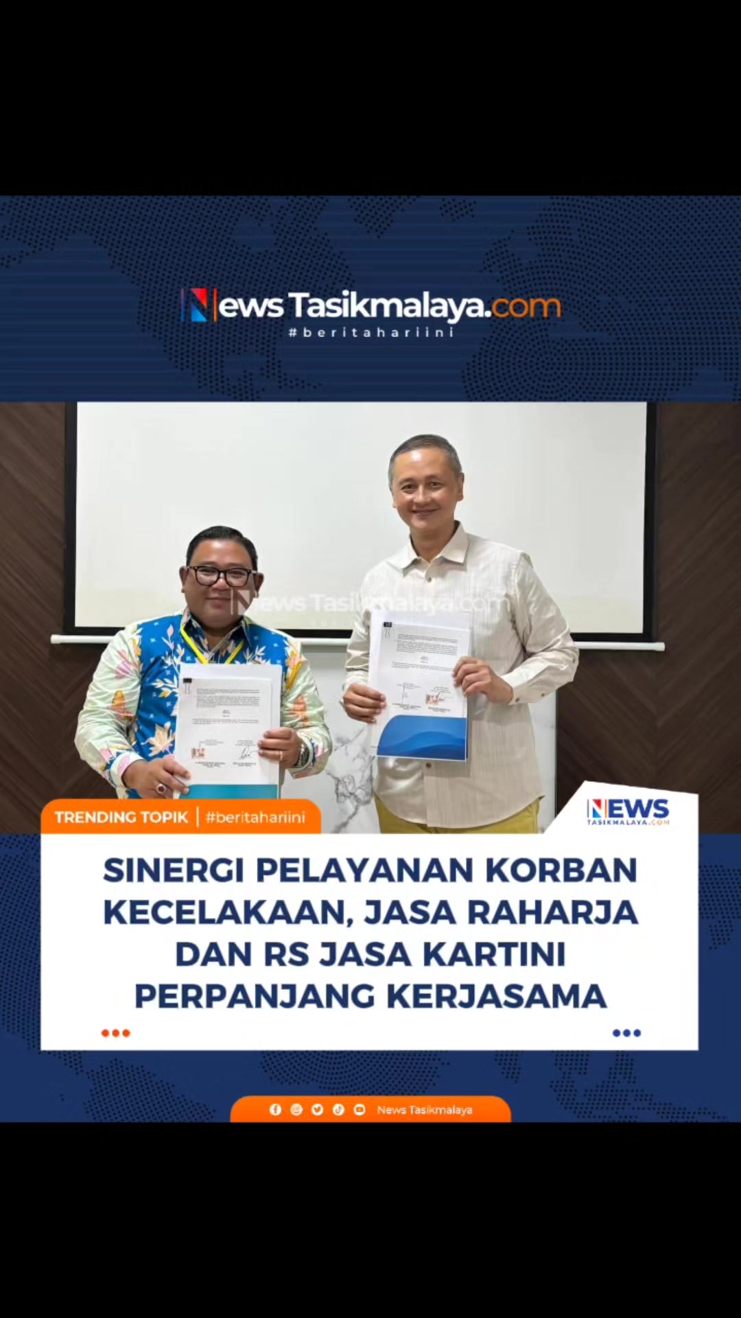 @NewsTasikmalaya_1