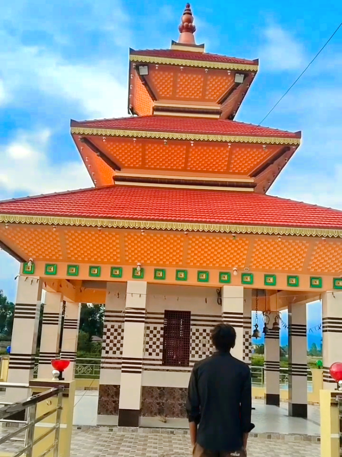 @𝐌𝐫_𝐑𝐚𝐣𝐩𝐮𝐭 👑