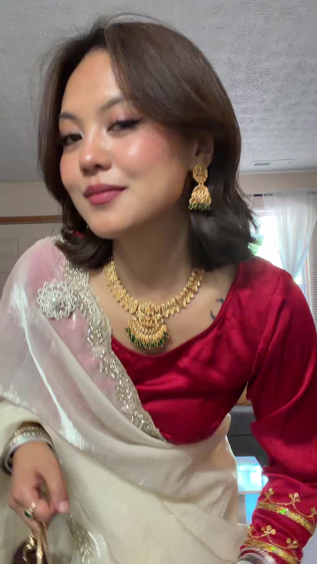 @K_nesaa