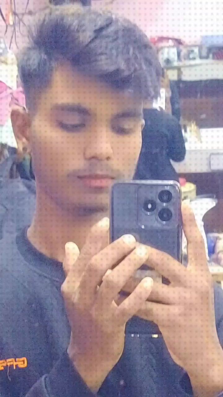 @👑BIRAT PATEL◉‿◉🤫