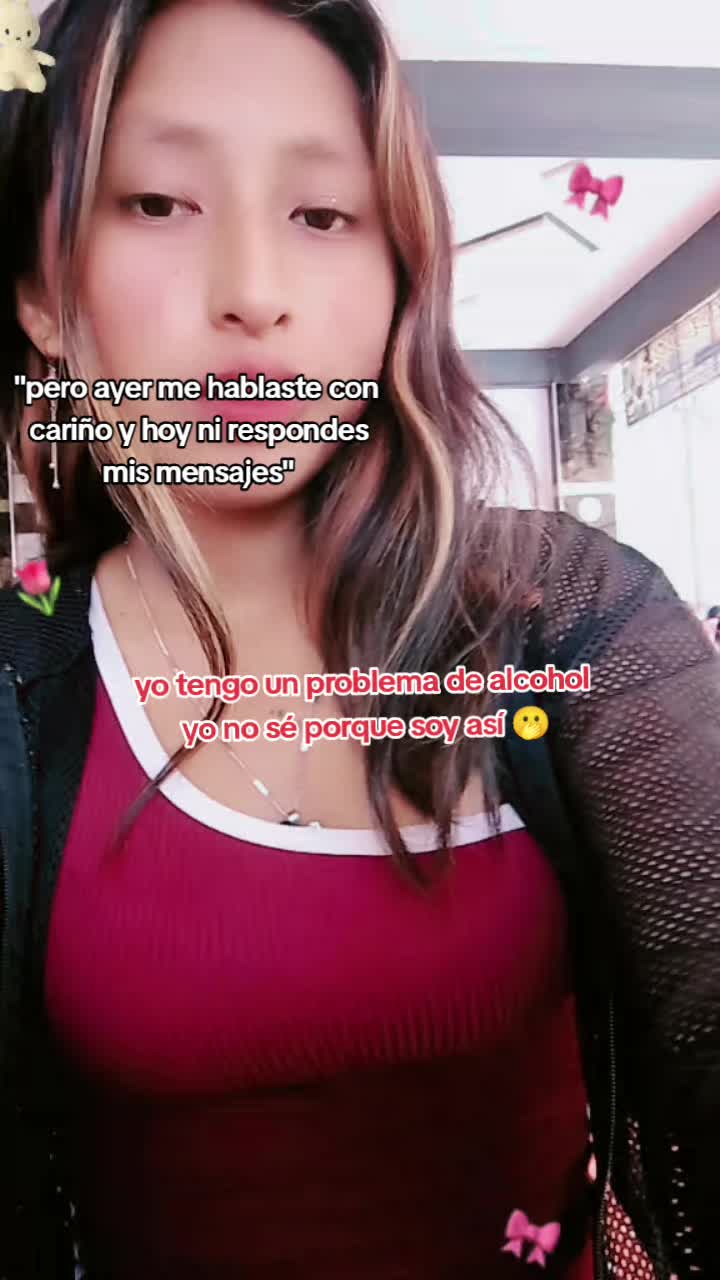@Gimena Lopez😉❤️