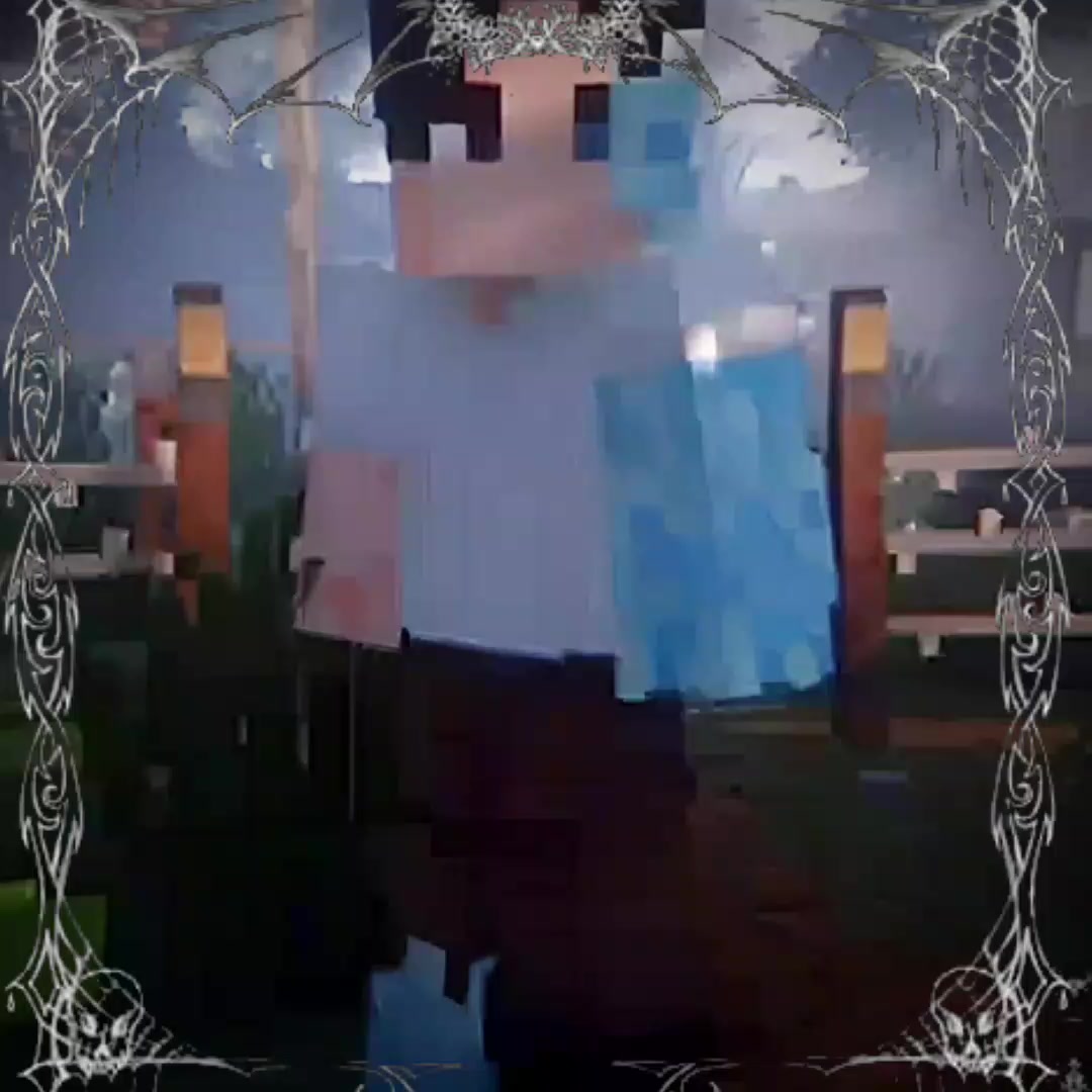 @#nneonnsha★†