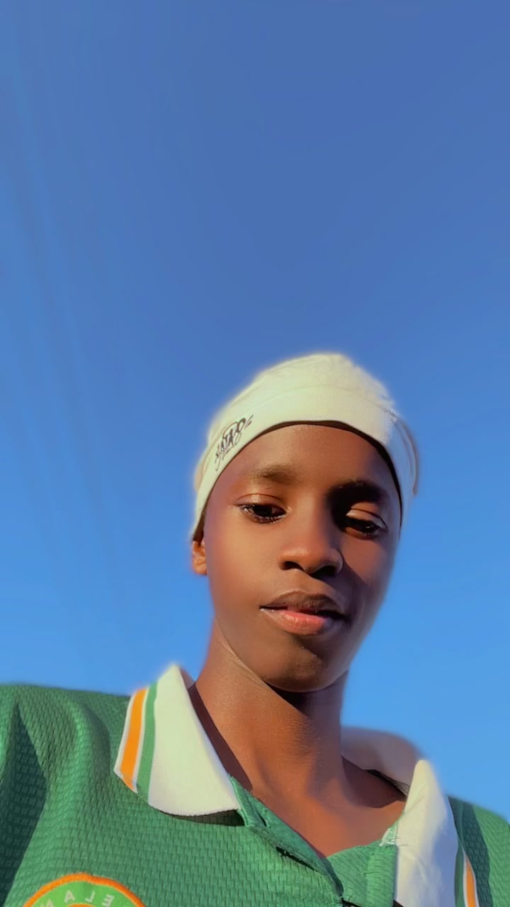 @DOGO~KIDD🤍🧸