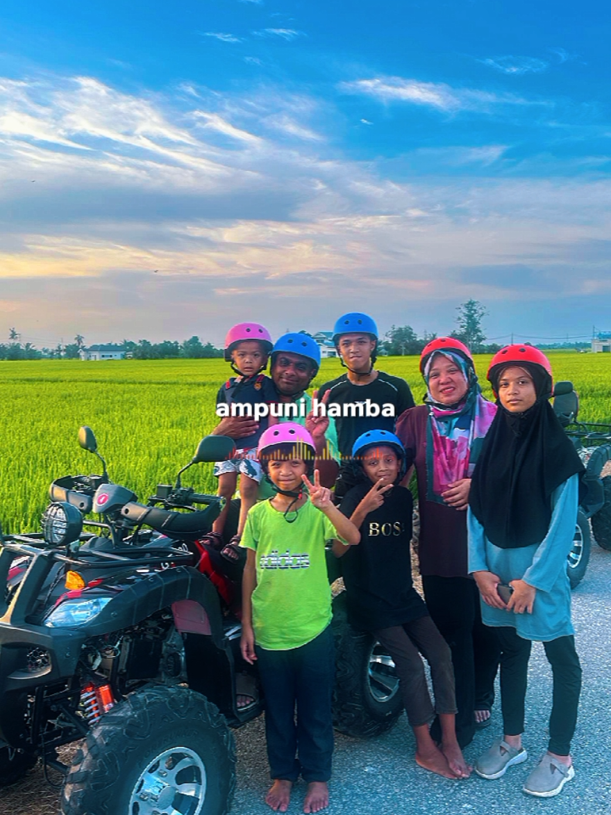 @farayantimohdali4