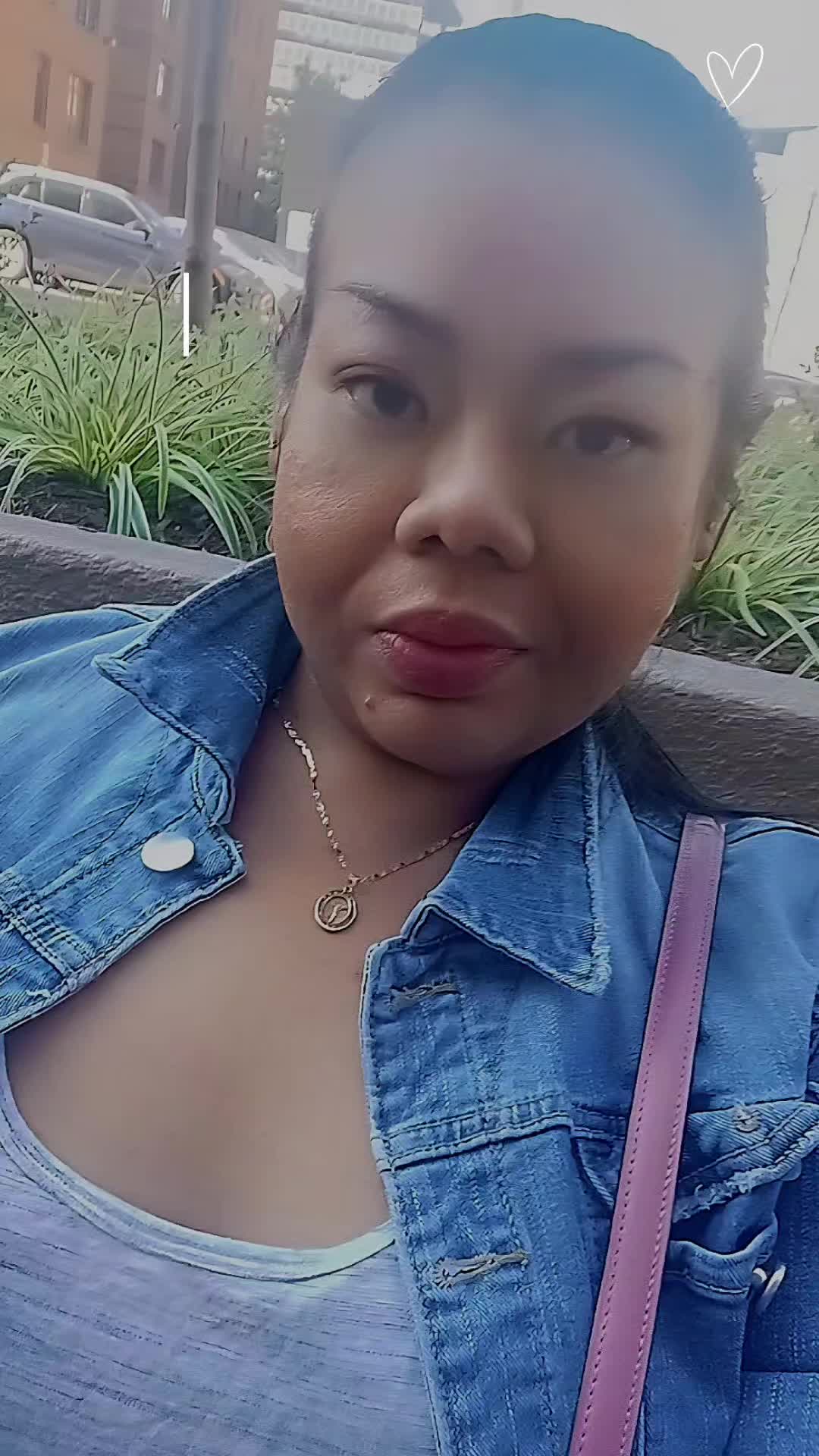 @Gabriela F.