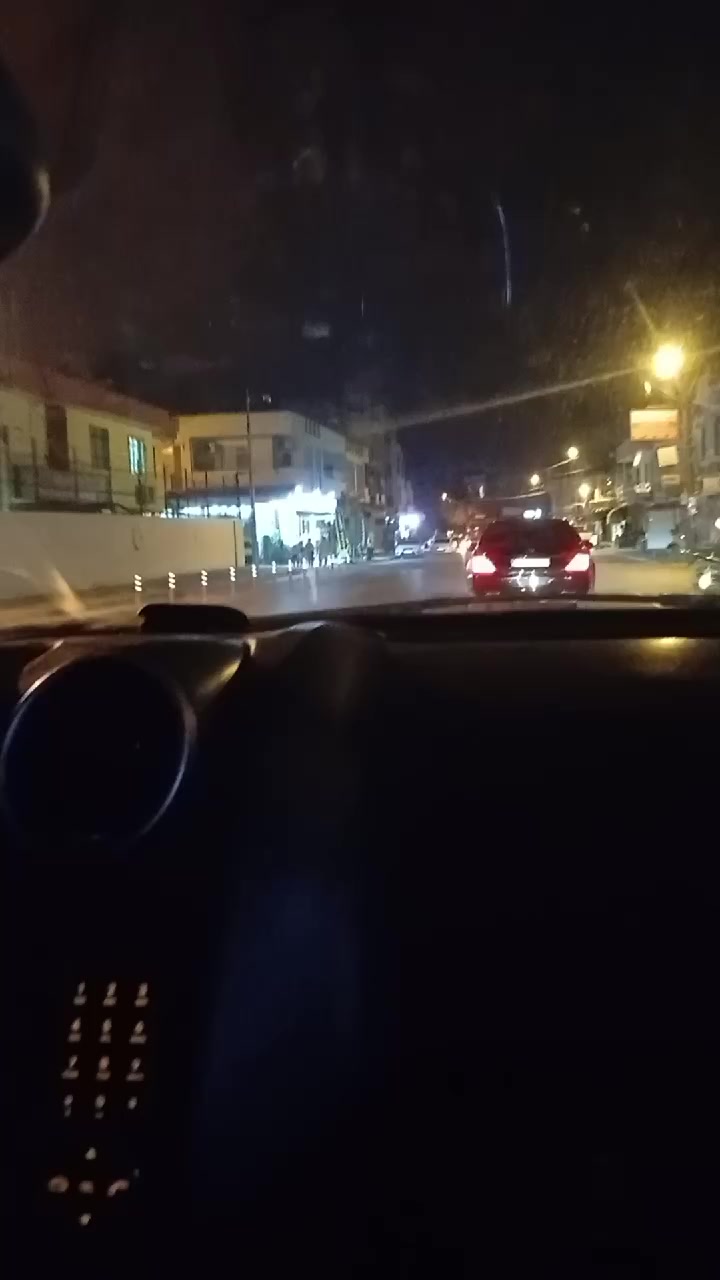 @TARAFLI MEDYA