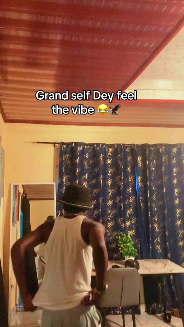 @SammyFetty🦅
