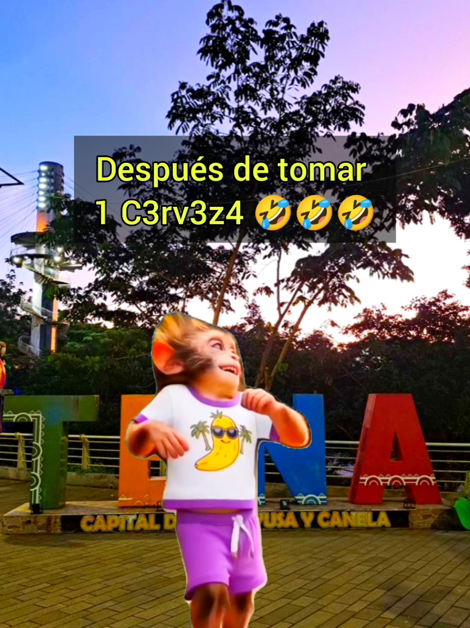 @🇯 🅾️ 🇭 🇳 🇸 🇪🇨