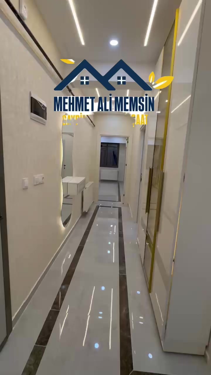 @Mehmet Ali Memsin