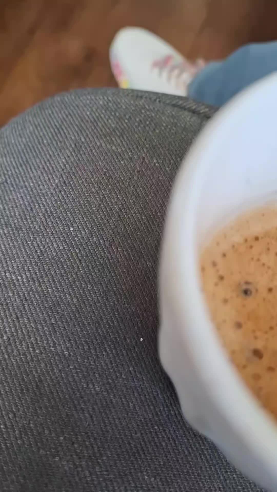@Wees je beste zelf!