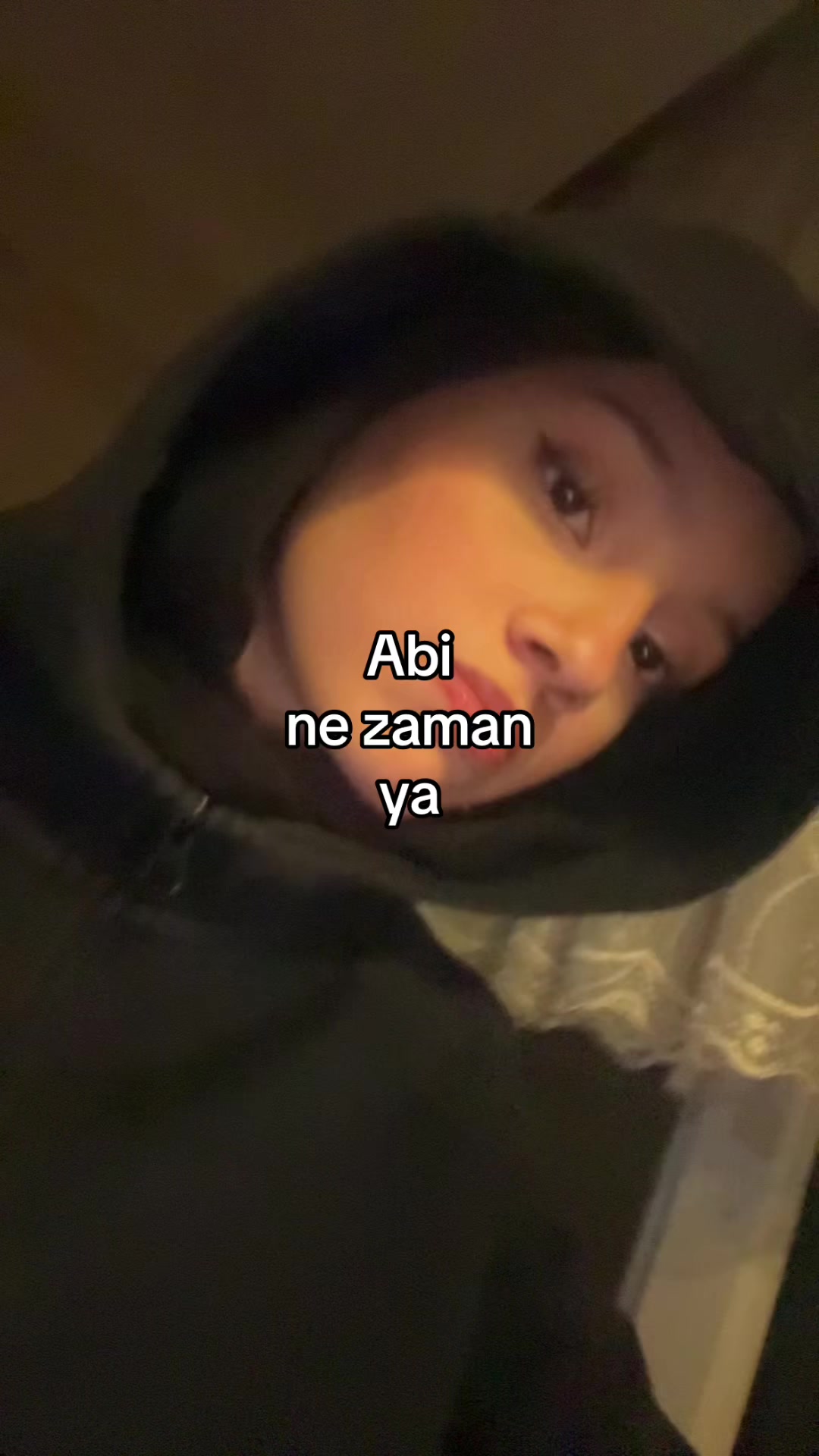 @istanbuldatech