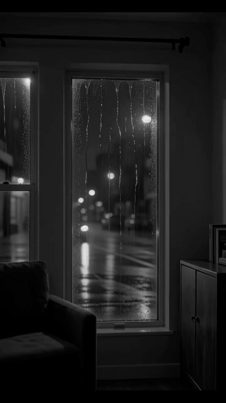 @𝓡𝓸𝓬𝓴𝓷𝓡𝓸𝓵𝓵𝓪