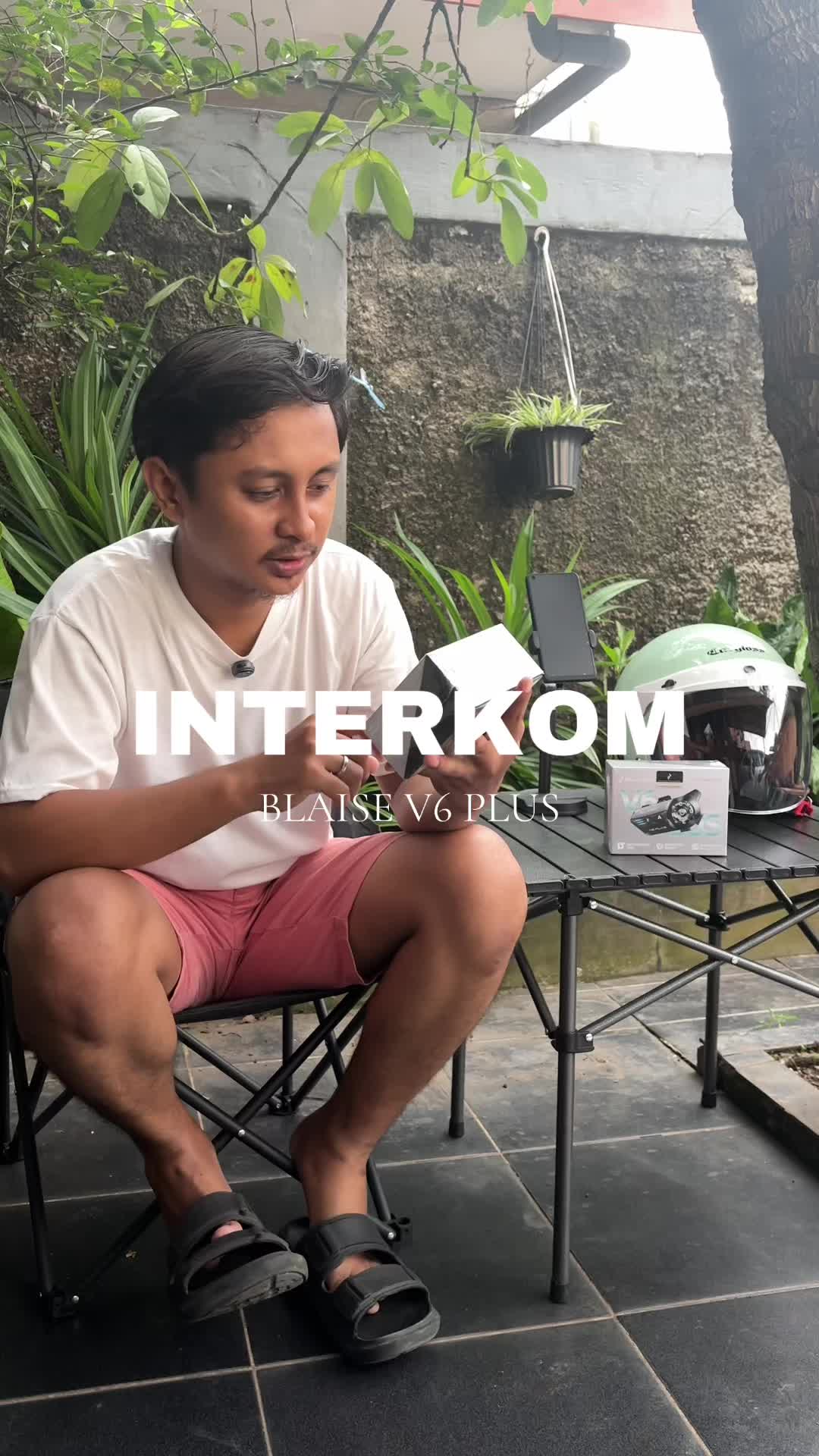 @AkadanDea