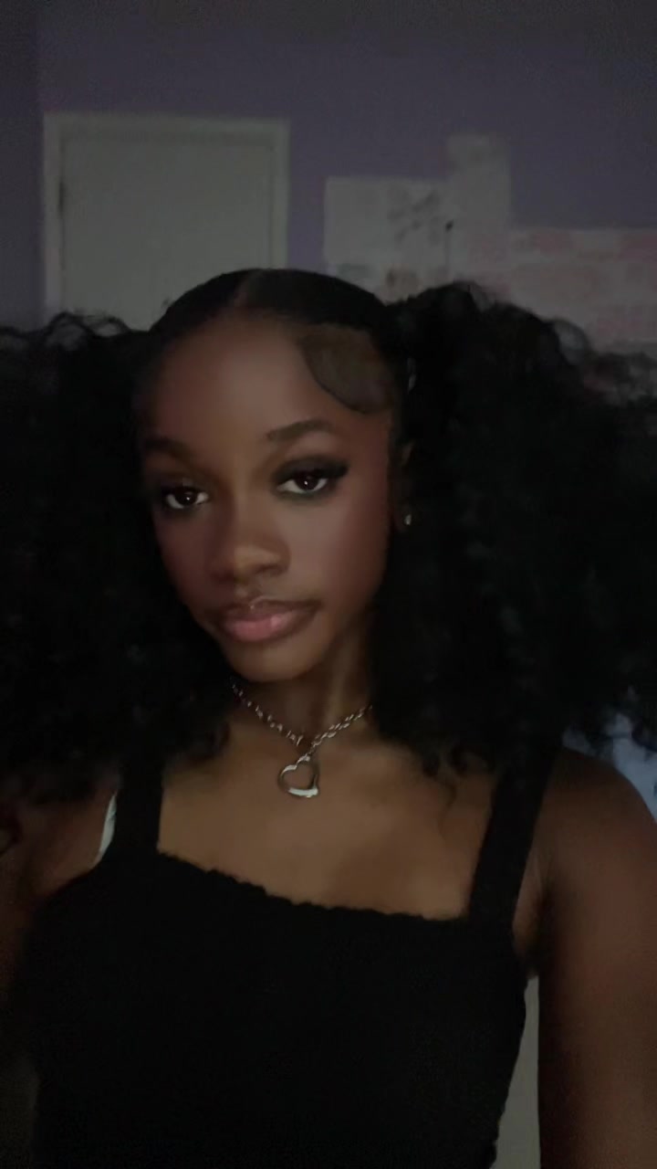 @trinityyraynee