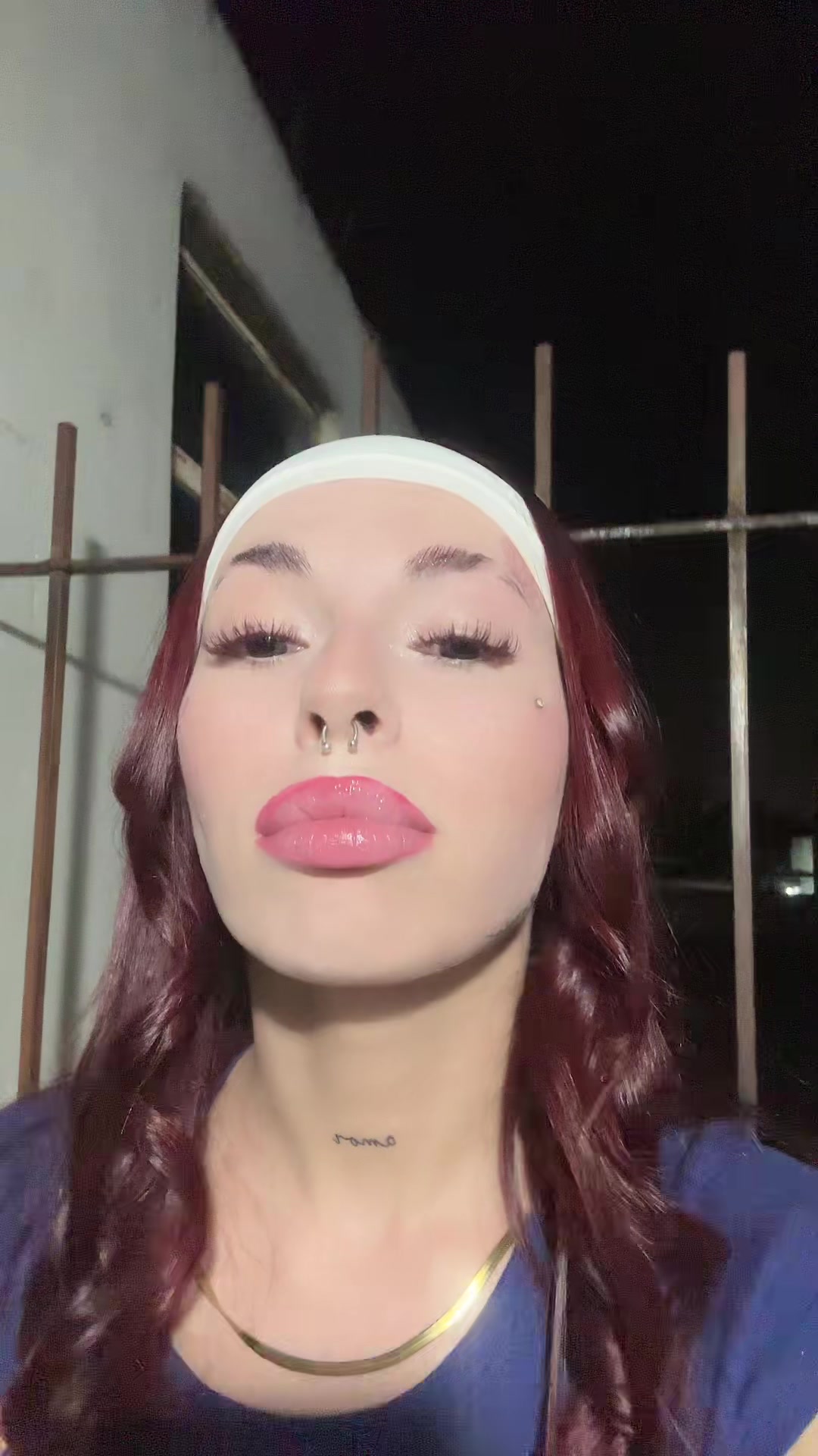 @sakalecaptura32