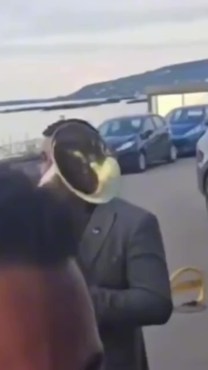 @Stefan Tovilović